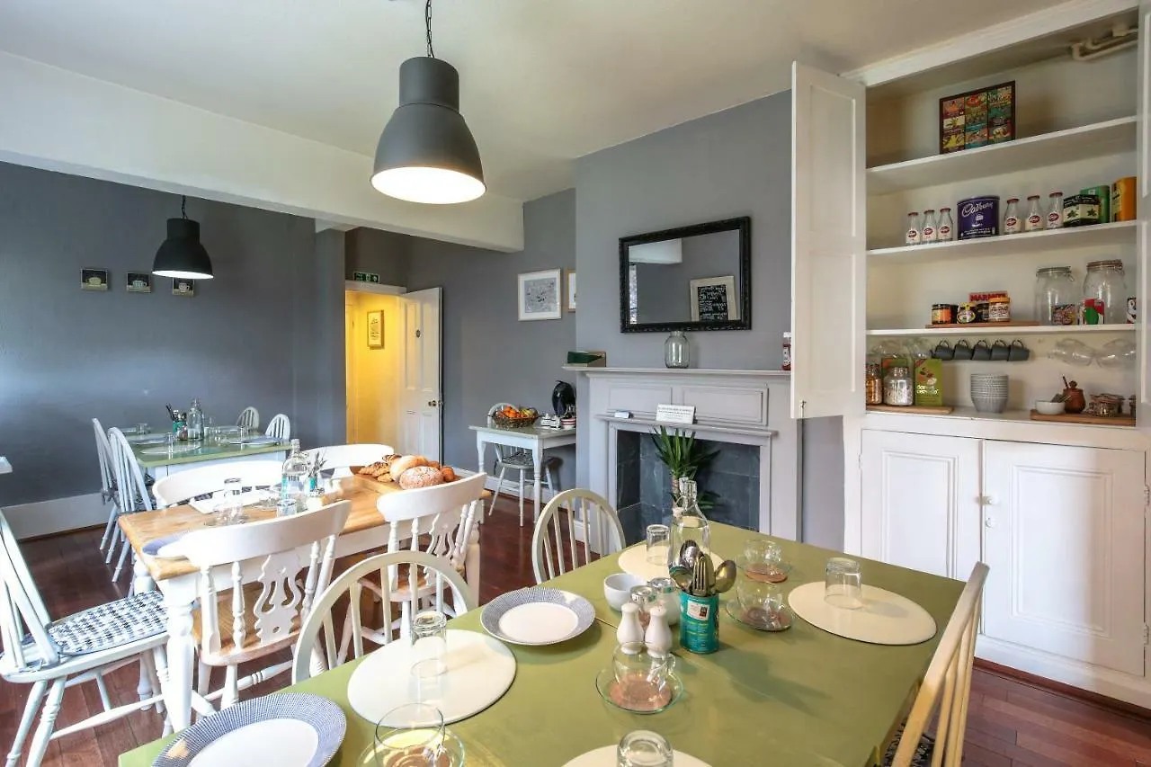 Baytree Lodge Chester 3*,  United Kingdom