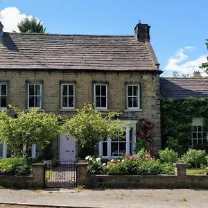 https://bank-villa-masham.yorkshirehotels.net