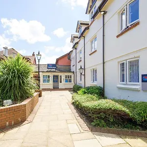 https://travelodge-cardiff-whitchurch.cardiffhotelswales.com