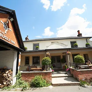 https://the-bugle-inn-twyford.bournemouth-hotels.org
