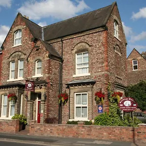 https://barbican-house.yorkshirehotels.net