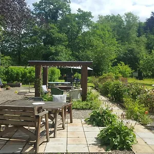 https://lowther-house.yorkshirehotels.net