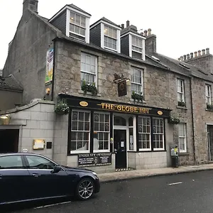 https://the-globe-inn-aberdeen.hotelsaberdeenuk.com