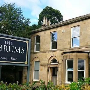 https://the-thrums.edinburghhotelsuk.org